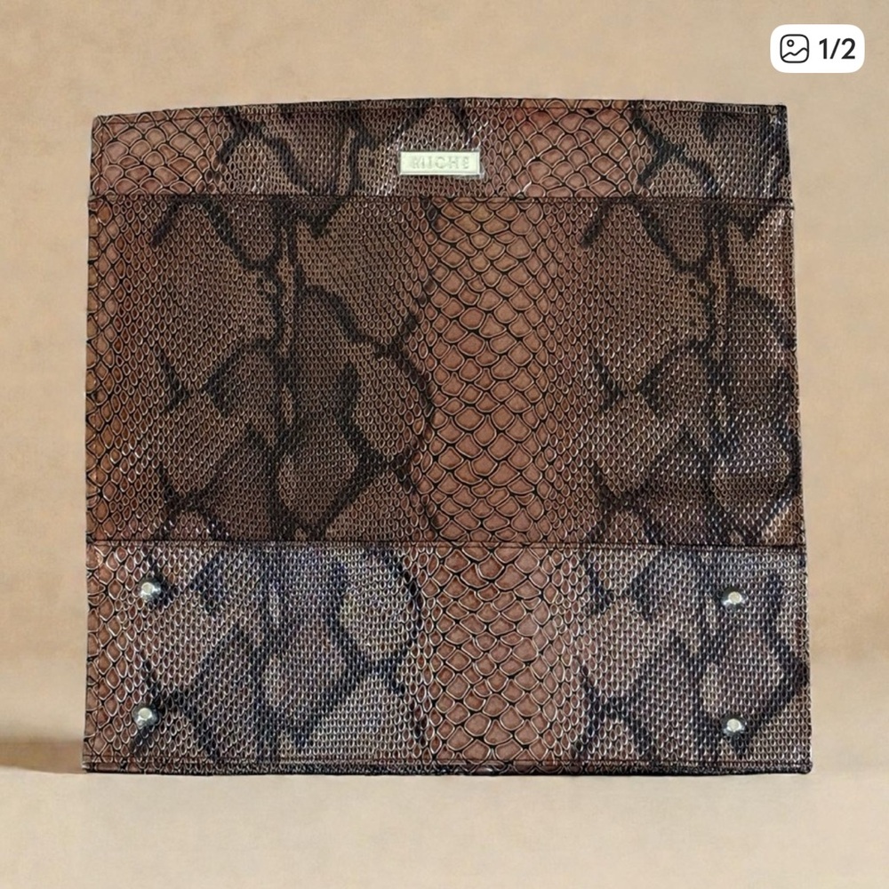 Miche Jen Classic Shell Only